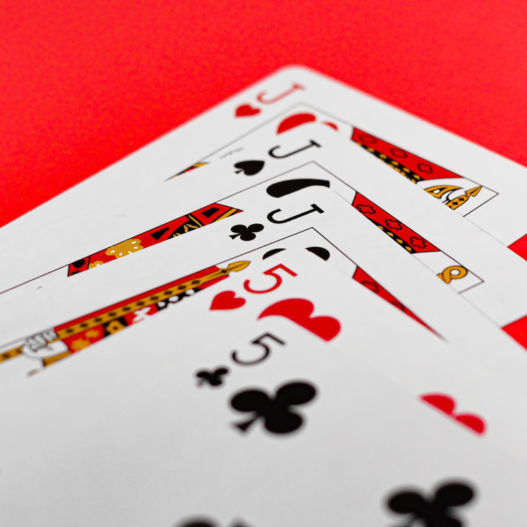 Online football and baccarat betting at UFABET Mobile Home