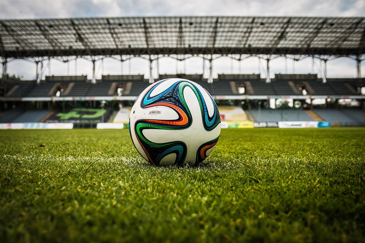 UFABET Mobile Home welcome banner for online football betting in Southeast Asia